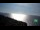 Webcam in Cala Pi (Majorque), 18.8 km