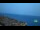 Webcam in Cala Pi (Maiorca), 19.1 km