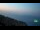 Webcam in Cala Pi (Mallorca), 24.5 km entfernt