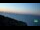 Webcam in Cala Pi (Majorca), 8.6 mi away