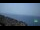 Webcam in Cala Pi (Mallorca), 18.8 km entfernt