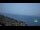 Webcam in Cala Pi (Maiorca), 34.4 km