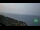 Webcam in Cala Pi (Maiorca), 20 km