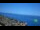 Webcam in Cala Pi (Majorca), 8.6 mi away