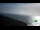 Webcam in Cala Pi (Maiorca), 20 km