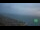 Webcam in Cala Pi (Mallorca), 29.3 km