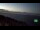 Webcam in Cala Pi (Majorca), 10.7 mi away