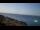 Webcam in Cala Pi (Maiorca), 19.7 km