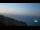 Webcam in Cala Pi (Mallorca), 26 km entfernt
