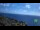 Webcam in Cala Pi (Maiorca), 29.3 km