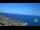Webcam in Cala Pi (Mallorca), 18.8 km entfernt