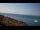 Webcam in Cala Pi (Maiorca), 25.2 km