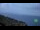 Webcam in Cala Pi (Maiorca), 19.7 km