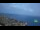 Webcam in Cala Pi (Majorca), 6.5 mi away