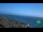 Webcam in Cala Pi (Majorca), 7.7 mi away