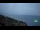 Webcam in Cala Pi (Maiorca), 20 km