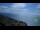 Webcam in Cala Pi (Mallorca), 25.8 km entfernt
