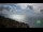 Webcam in Cala Pi (Maiorca), 19.7 km