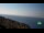 Webcam in Cala Pi (Mallorca), 39.8 km entfernt