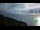 Webcam in Cala Pi (Maiorca), 20 km