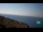 Webcam in Cala Pi (Majorca), 8.6 mi away
