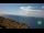 Webcam in Cala Pi (Majorca), 7.7 mi away