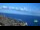 Webcam in Cala Pi (Majorca), 7.7 mi away