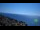 Webcam in Cala Pi (Majorque), 15.8 km