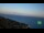 Webcam in Cala Pi (Majorque), 29.5 km