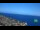 Webcam in Cala Pi (Mallorca), 15.8 km