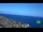 Webcam in Cala Pi (Majorque), 26.4 km