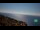 Webcam in Cala Pi (Majorque), 25.7 km