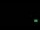 Webcam in Cala Pi (Mallorca), 19.8 km