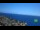 Webcam in Cala Pi (Mallorca), 20.1 km