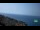 Webcam in Cala Pi (Mallorca), 23.7 km entfernt