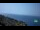 Webcam in Cala Pi (Maiorca), 19.7 km