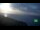 Webcam in Cala Pi (Majorque), 25.5 km