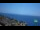 Webcam in Cala Pi (Mallorca), 18.8 km entfernt