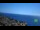 Webcam in Cala Pi (Mallorca), 29.7 km entfernt