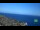 Webcam in Cala Pi (Majorque), 25.8 km