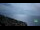 Webcam in Cala Pi (Mallorca), 18.8 km entfernt