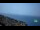 Webcam in Cala Pi (Maiorca), 23.7 km