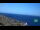 Webcam in Cala Pi (Majorca), 15.7 mi away