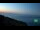 Webcam in Cala Pi (Majorca), 8.6 mi away