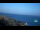 Webcam in Cala Pi (Maiorca), 19.7 km