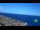 Webcam in Cala Pi (Majorca), 7.6 mi away