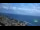 Webcam in Cala Pi (Majorca), 9.4 mi away