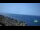 Webcam in Cala Pi (Maiorca), 26 km