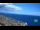 Webcam in Cala Pi (Majorca), 9.1 mi away