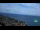Webcam in Cala Pi (Maiorca), 24.5 km
